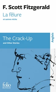 La Fêlure et autres récits