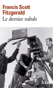 Le Dernier nabab