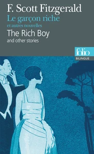 Le garçon riche et autres nouvelles