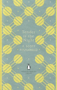 Tender is the Night