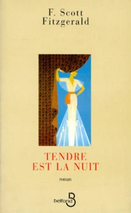 Tendre est la nuit