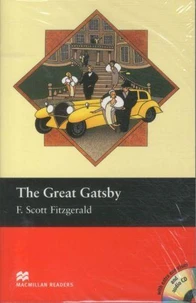 The Great Gatsby