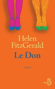 Le Don