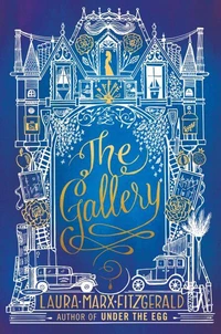 The Gallery