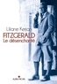 Fitzgerald - Le désenchanté.
