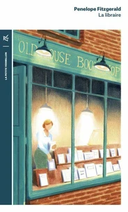 La libraire