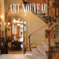 Art nouveau