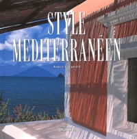 Style Mediterraneen
