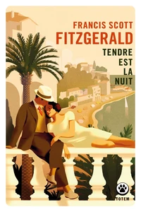Tendre est la nuit