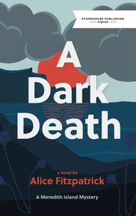 A Dark Death