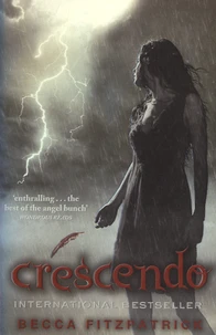 Crescendo