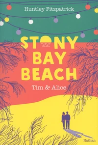 Tim & Alice