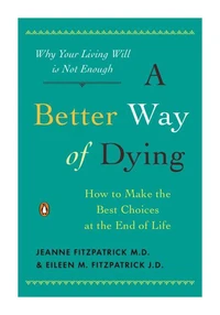 A Better Way of Dying
