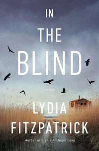 In the Blind