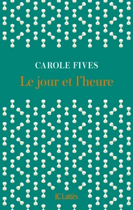 Le jour et l'heure