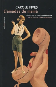 Llamadas de mamá