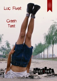 Crash test