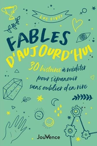 Fables d'aujourd'hui