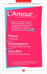 L'Amour,