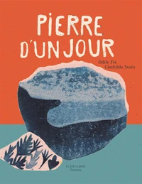 Pierre d'un jour