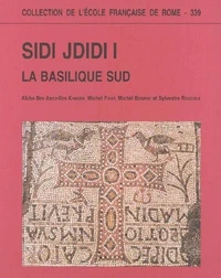 Sidi Jdidi