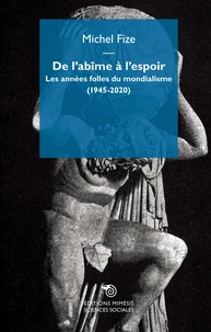 De l’abîme à l'espoir