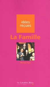 La Famille