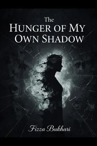 The Hunger of My Own Shadow