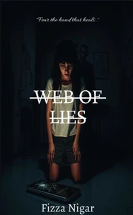 Web Of Series