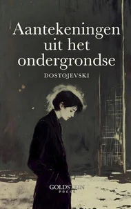 Aantekeningen uit het Ondergrondse
