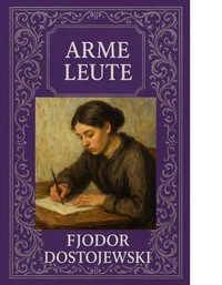 Arme Leute