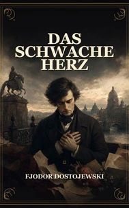 Das schwache Herz