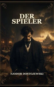 Der Spieler