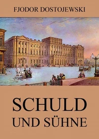 Schuld und Sühne