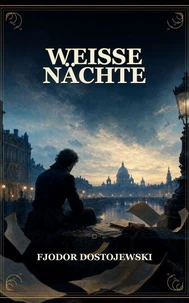 Weiße Nächte