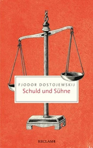 Schuld und Sühne