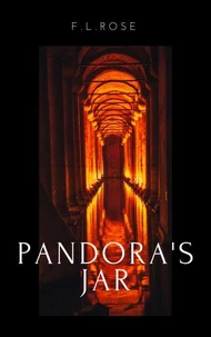 Pandora's Jar