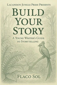 Build Your Story