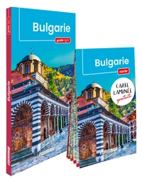Bulgarie