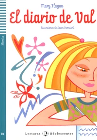 El diario de Val
