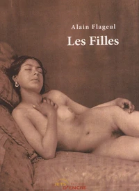 Les Filles