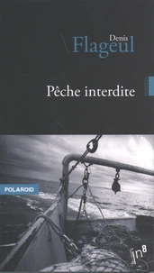 Pêche interdite