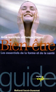 BIEN-ETRE.