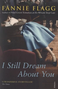 I Still Dream About You