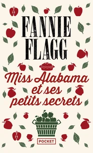 Miss Alabama et ses petits secrets