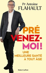 Prévenez-moi !