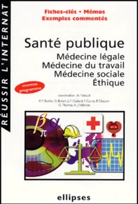 Santé publique