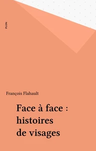 Face à face