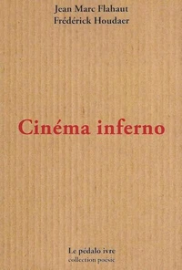 Cinéma inferno