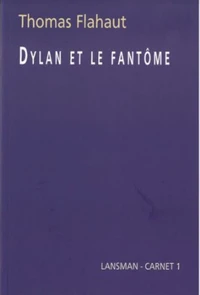 Dylan et le fantôme
